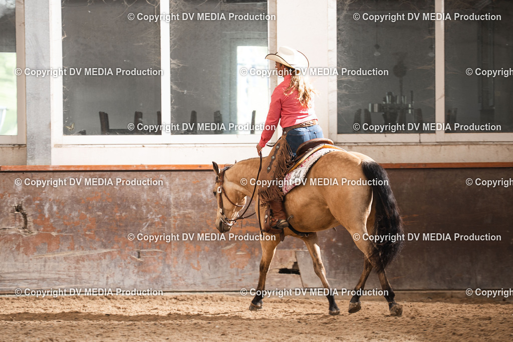 Heiligenwald Tag 2-721 | dv-media-shop - Realisiert mit Pictrs.com