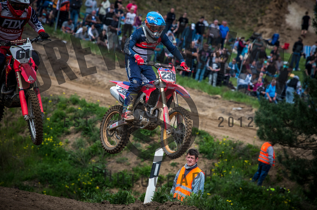 DKP-8046 | Drew Kaplan Photography