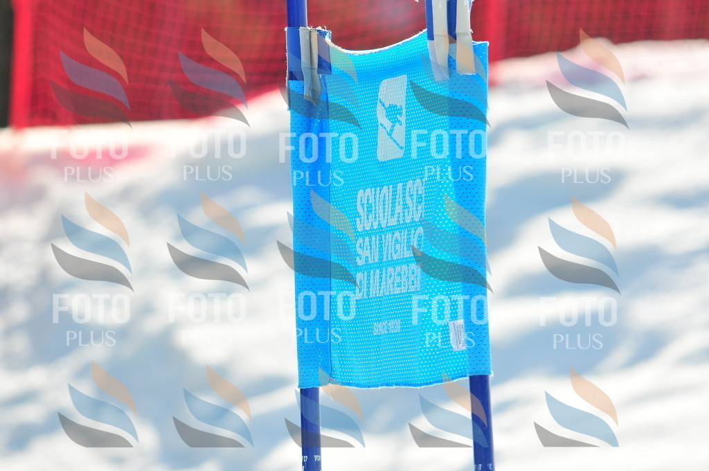 B9689 | holidayphoto