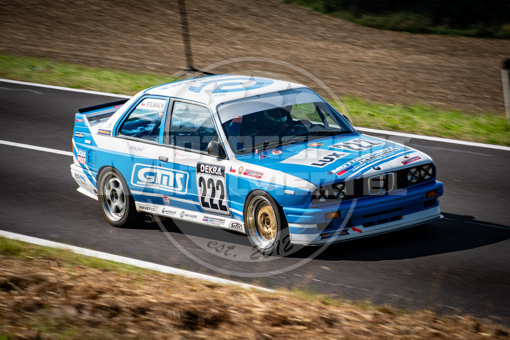 StAgathaLauf1 (28 von 242) | Motorsport Mühlviertel