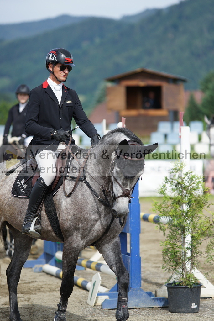 DSC04673 | equestrian-live-com