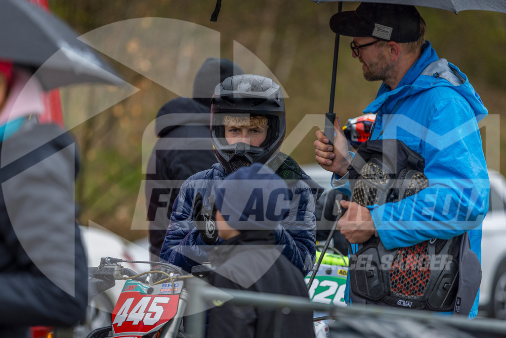 FAM_3478 | fullactionmedia-shop