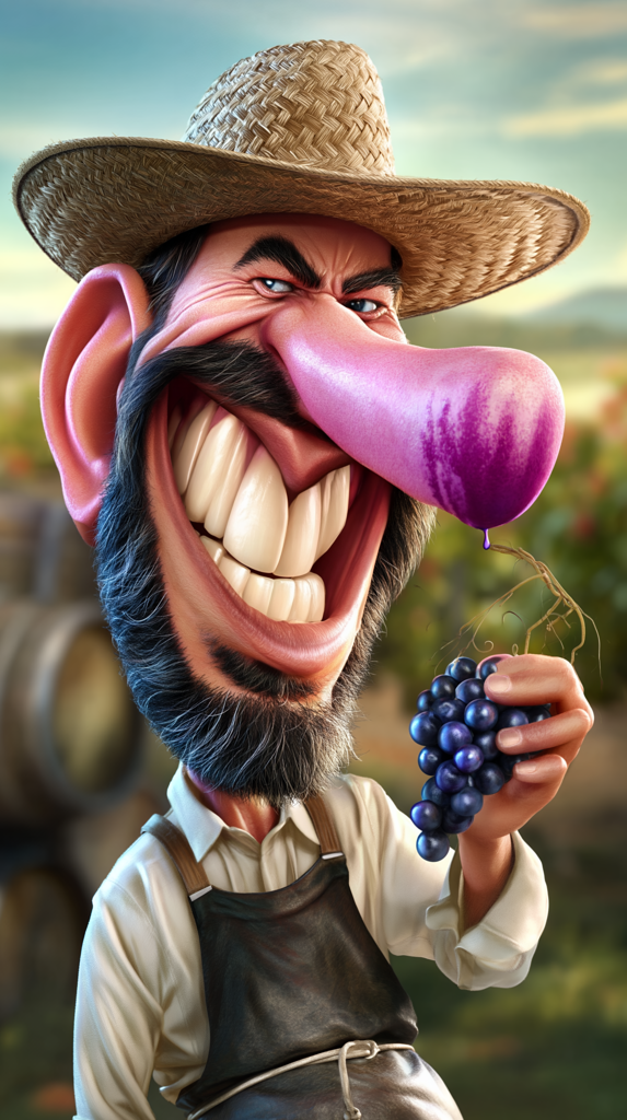 Datei 142 | Mentelino - Realisiert mit Pictrs.com