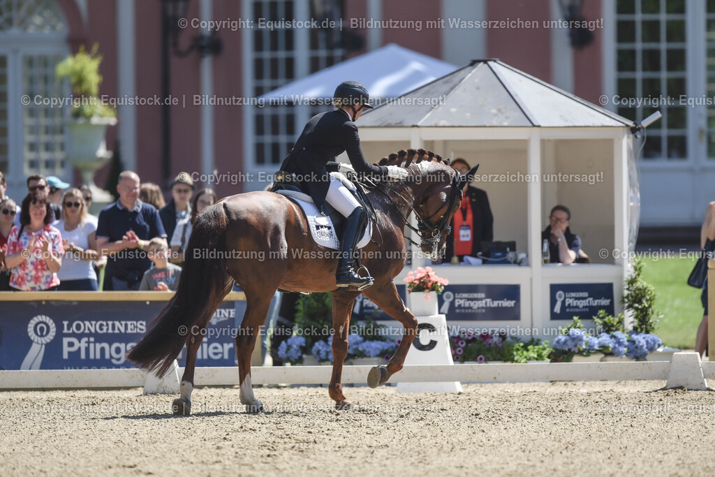20240520_04_GP-Special_0146 | Foto: Thomas Hartig