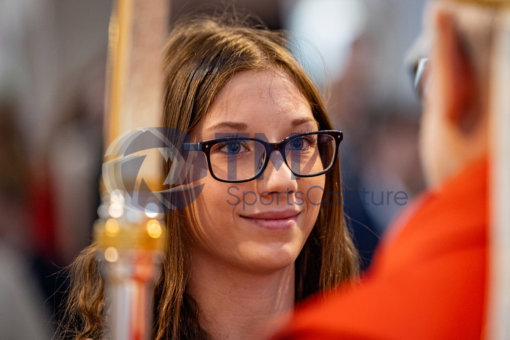 Trainproduction-20240519-1 | Firmung Klagenfurt-Dom 19.05.2024 10:30 Uhr