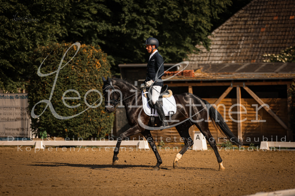 07.FrDrPA00006 | Leoni Ertmer Photography - Realisiert mit Pictrs.com