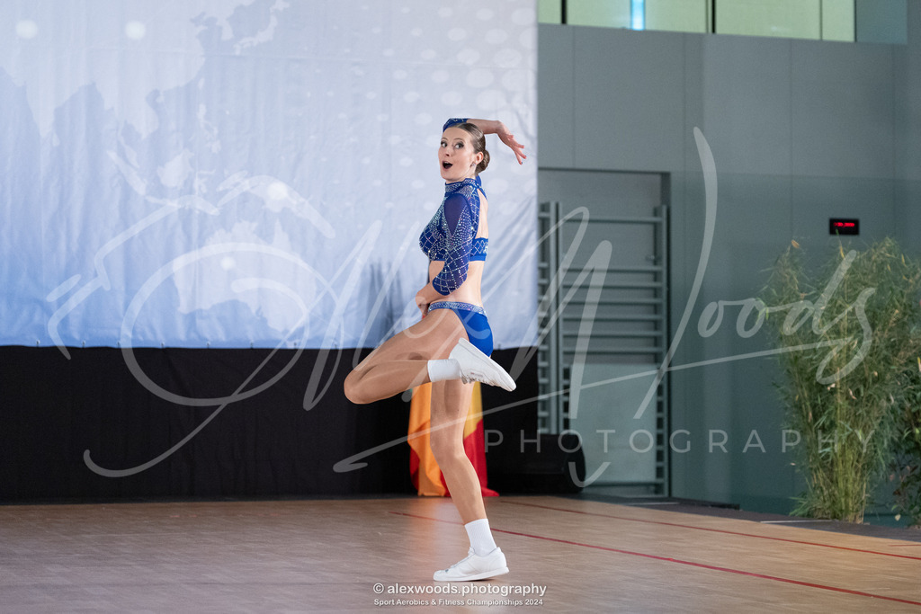 20240601_175719_AlexWoods_SA907789-5 | Alex Woods Photography