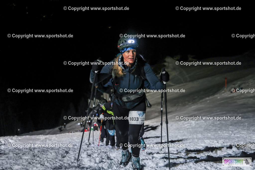 007A1646 | VerticalUp! #vertical_up_kitzbuehel #sportshot_your_pictrs #yourpictrs #dinafit #verticalup!2026