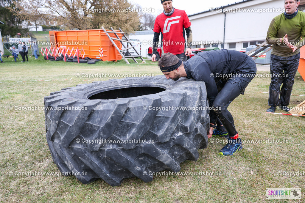 LUR_5425 | Rund um das Thema Sport-Event-Fotografie & individuelle Teilnehmerfotos. Jeder Teilnehmer wird fotografiert.
