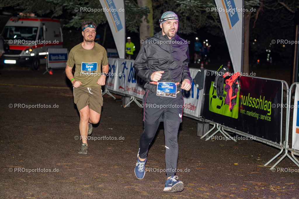 231031_SpardaBank_Halloweenlauf-397 | Professionelle Fotos Ihrer Laufsportveranstaltung.