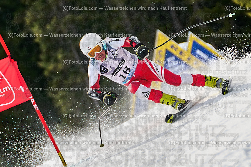 _WWO0276_MASTERS-WM_Reiteralm_B-SG_Kerschbaumer Markus | Hochzeitsfotograf mit dem Blick für´s Wesentliche, Firmung, Erstkommunion, Firmenfeiern, Sportfotoservice, Reproduktionen, Konzertfotografie, Pressefotografie, Luftbildfotografie, Innenarchitektur, Werbefotografie, Sponsoren-Livebildfotografie.