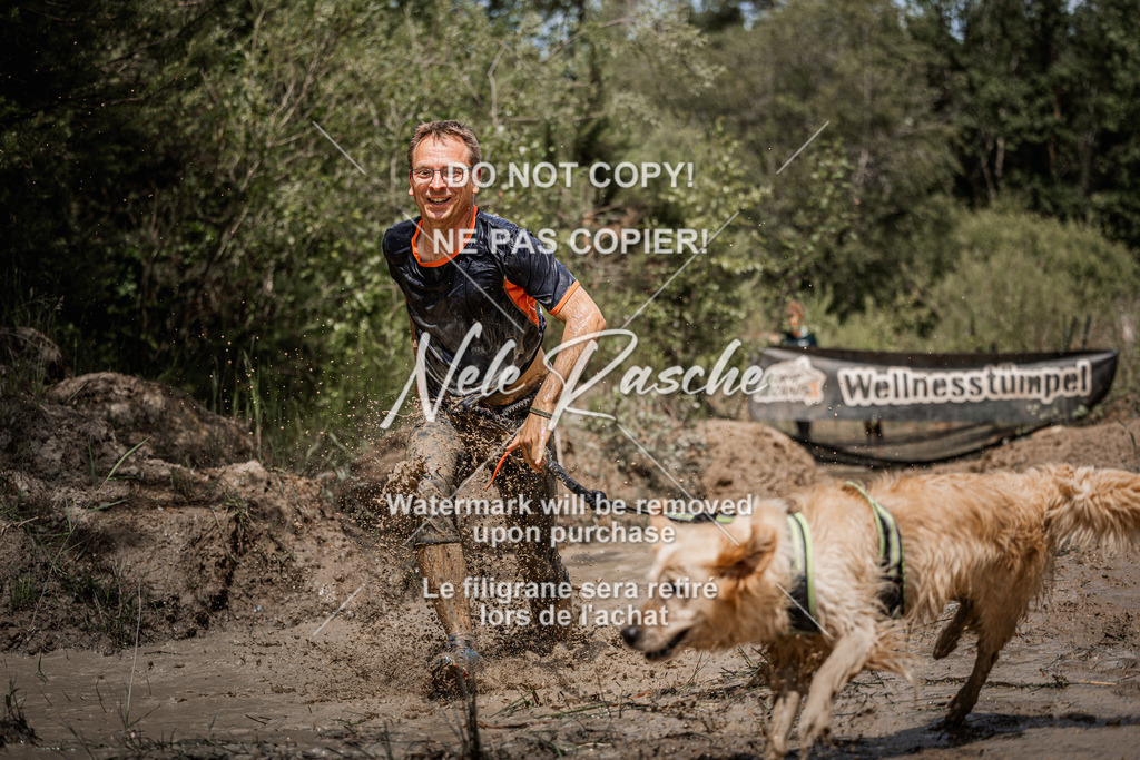 nelerasche_Hoope2026_Sa1230-1300_124 | nelerasche