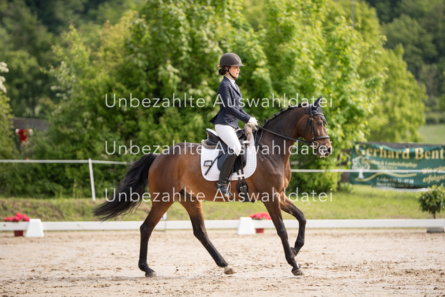 Bad_Meinberg_08043 | saradresslerfotografie - Realisiert mit Pictrs.com