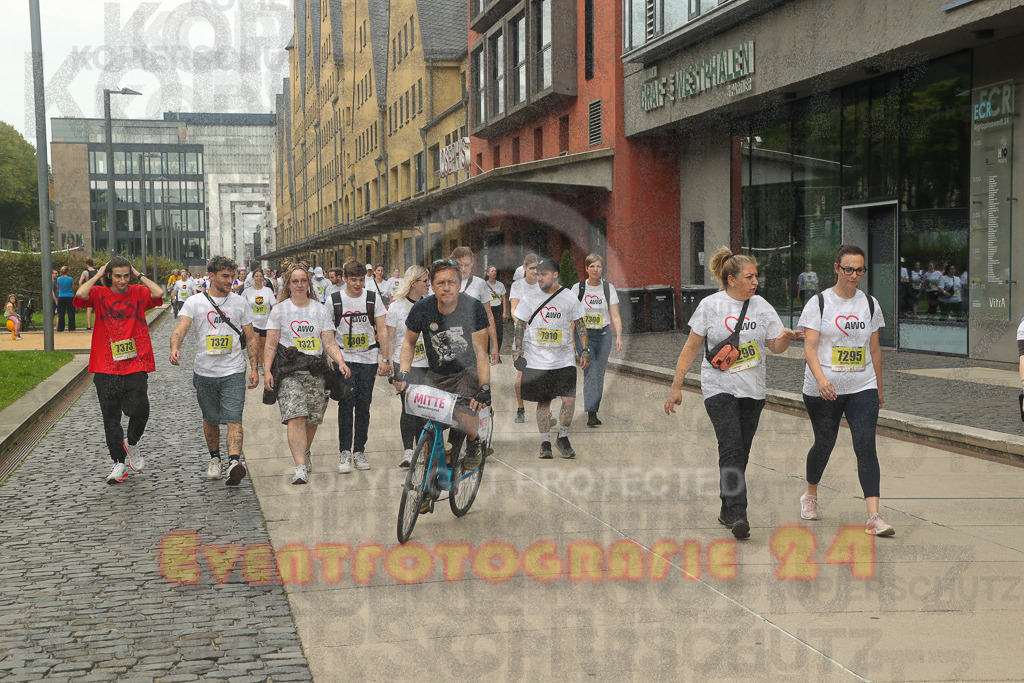 250920_1307_EX2_1654 | Eventfotografie 24Sport- und Eventfotografie