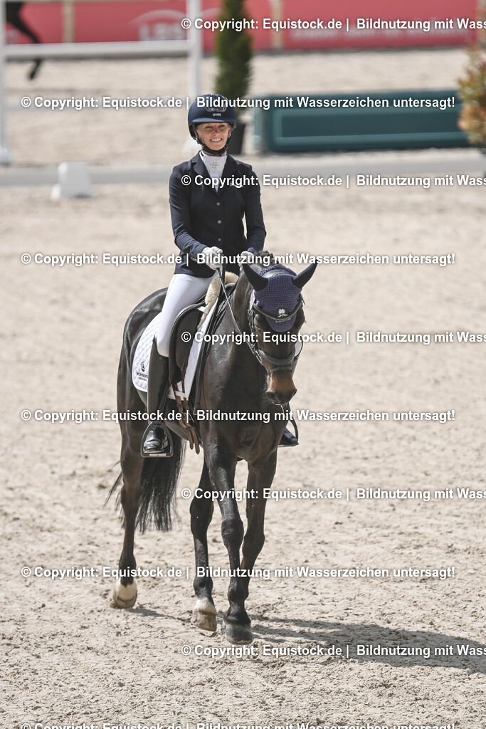 20250516_CCI2_Dressur_0423 | Foto: Thomas Hartig