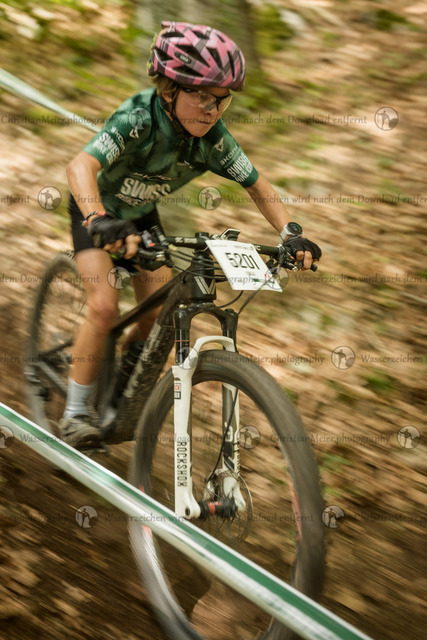 Swiss Bike Cup 2026 - Leysin | Bilder vom Swiss Bike Cup 2026 in Leysin (VD).Fotograf: ChristianMeier.photography - Realisiert mit Pictrs.com