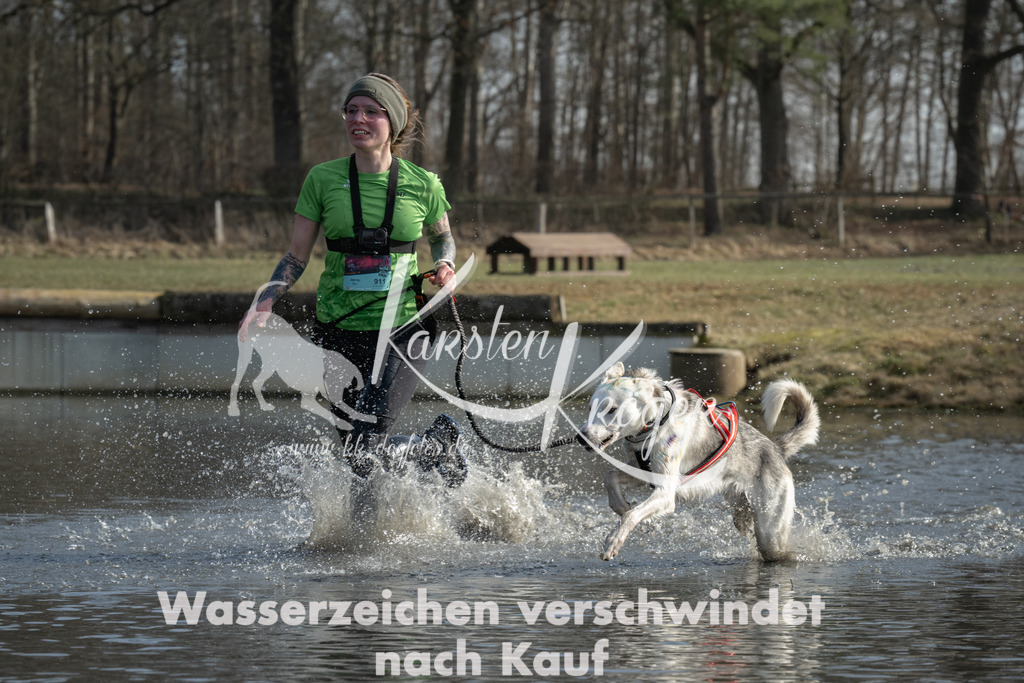 1300_ZZ93811 | kk-dogfotos