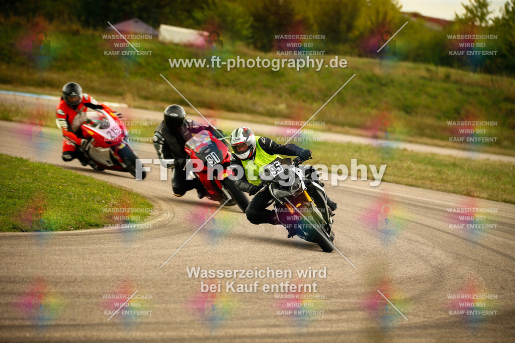 _MOT7976 | Hier findet Ihr Bilder von Touristenfahrten auf der Nürburgring Nordschleife oder von anderen Veranstaltungen die ich besucht habe. Viel Spass beim Durch Schauen 