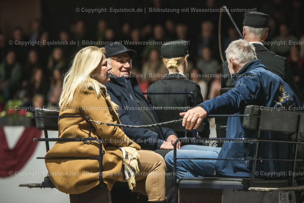 20240302_Hengstvorstellung_Marbach_TOMsPiC_0780 | equistock