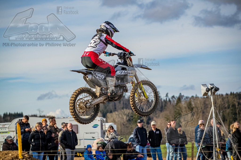 _S7I7977 | EeaA-Entertainment fotografiert für den SAM - Schweizerischer Auto- und Motorradfahrer-Verband und das Motor Journal in der Sparte Motocross, MX Photographie, Schweiz, SAM, MXRS, Swiss MX Network, Motocross Fotografie, MX Fotografie, Fotograf, Photographi