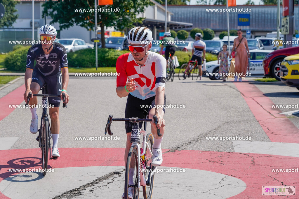 _DSC8987 | Shades of Speed                                                #sportshot_your_pictrs                                        #yourpictrs                                                          @Sportshotphotography                                   Photo Credit: www.sportshot.de