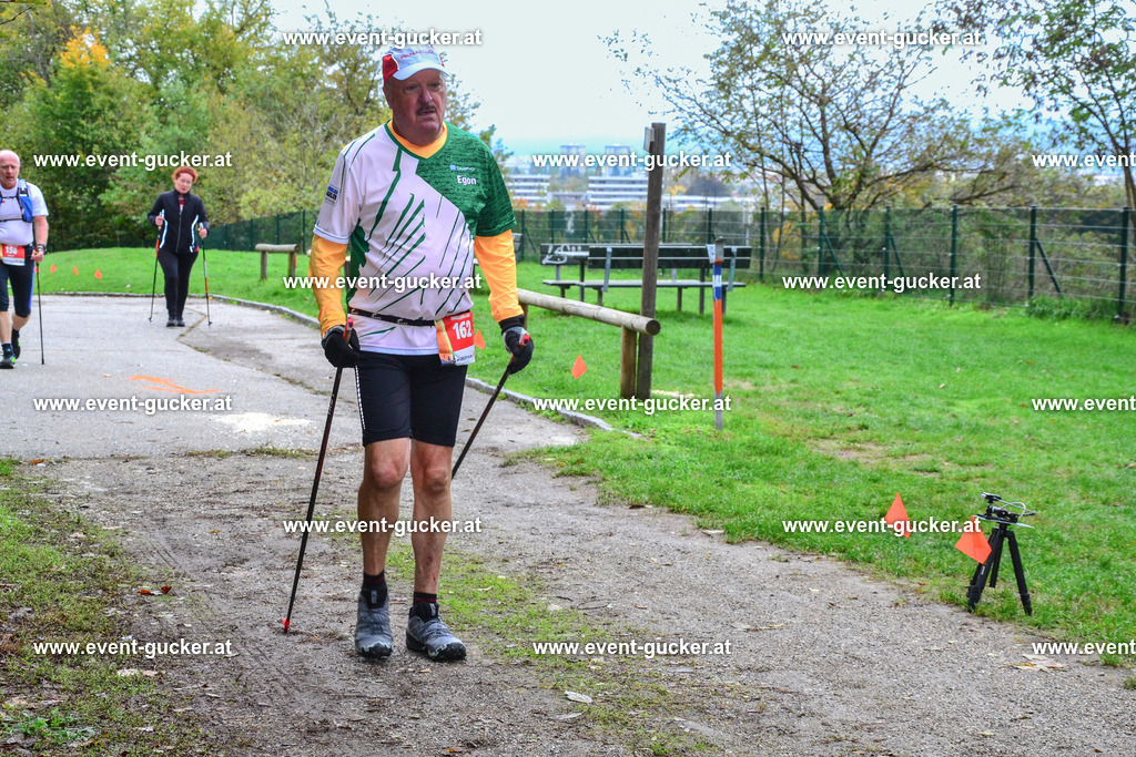 DSC_0222 | Sportfoto event-gucker Herbert Scherer