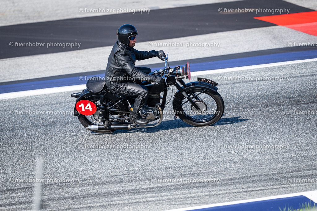 fuernholzer_G1_240727-C6-225 | Racing Days 2024 - 21. Rupert Hollaus Rennen - Red Bull RIng