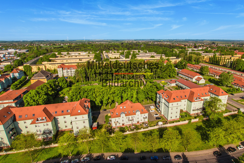 Magdeburg Stadtfeld West Enckekaserne und Beimssiedlung-1188 | Beimssiedlung Enckekaserne Stadtfeld west - Realisiert mit Pictrs.com