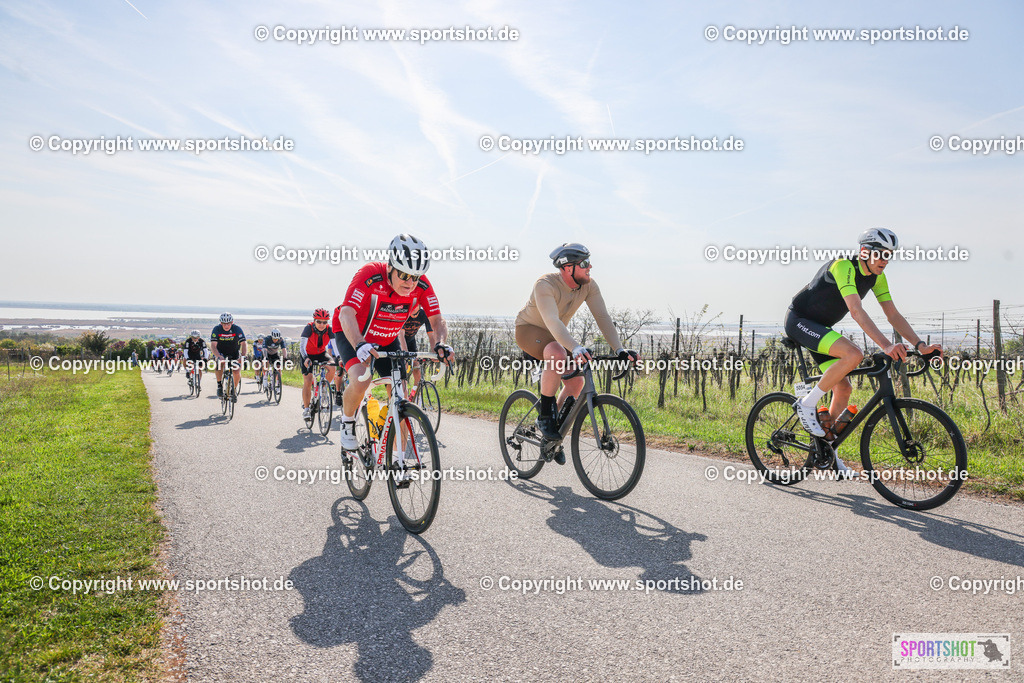 007A0578 | Neusiedlersee Radmarathon #neusiedlerseeradmarathon #neusiedlersee #nrm26 #yourpictrs #sportshot_your_pictrs