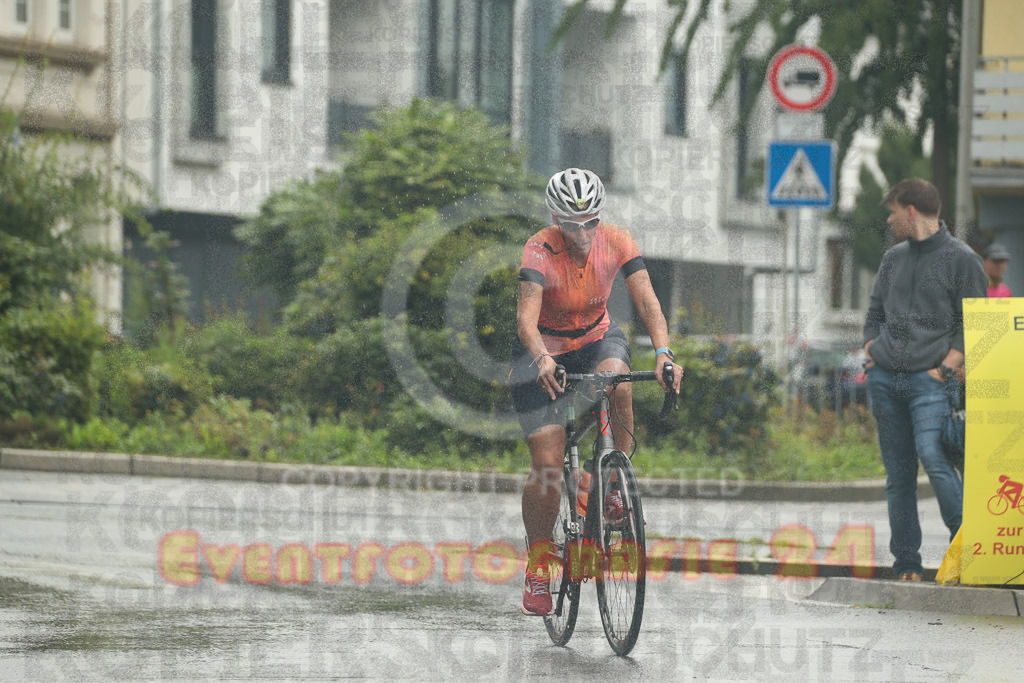 230806_1149_EX2_9553 | Eventfotografie 24
Sport- und Eventfotografie