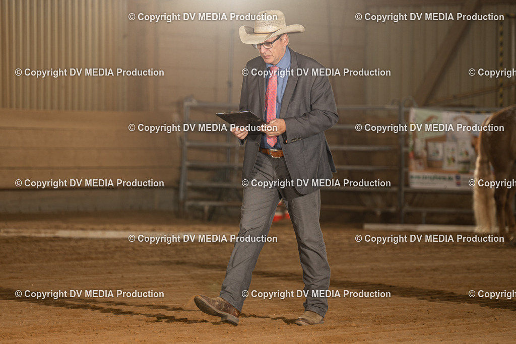 NID02317 | dv-media-shop - Realisiert mit Pictrs.com