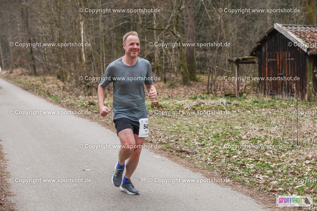 007A4450 | Forstenrieder Volkslauf 2026 #forstenriedervolkslauf #volkslauf #forstenried #forstenriedersc #yourpictrs #sportshot_your_pictrs