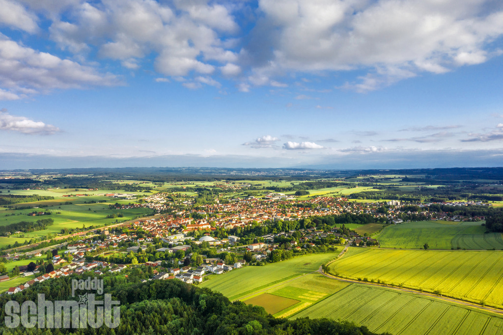PS-Bad-Schussenried-2026-02 | Entdecke die größte Bildgalerie der Region mit Fotografien aus dem Allgäu, der Bodenseeregion, Oberschwaben, dem Donautal und der Schwäbischen Alb. Landschaften, Luftaufnahmen und Reisefotografie als Wandbild und Fotokunst. - Realisiert mit Pictrs.com
