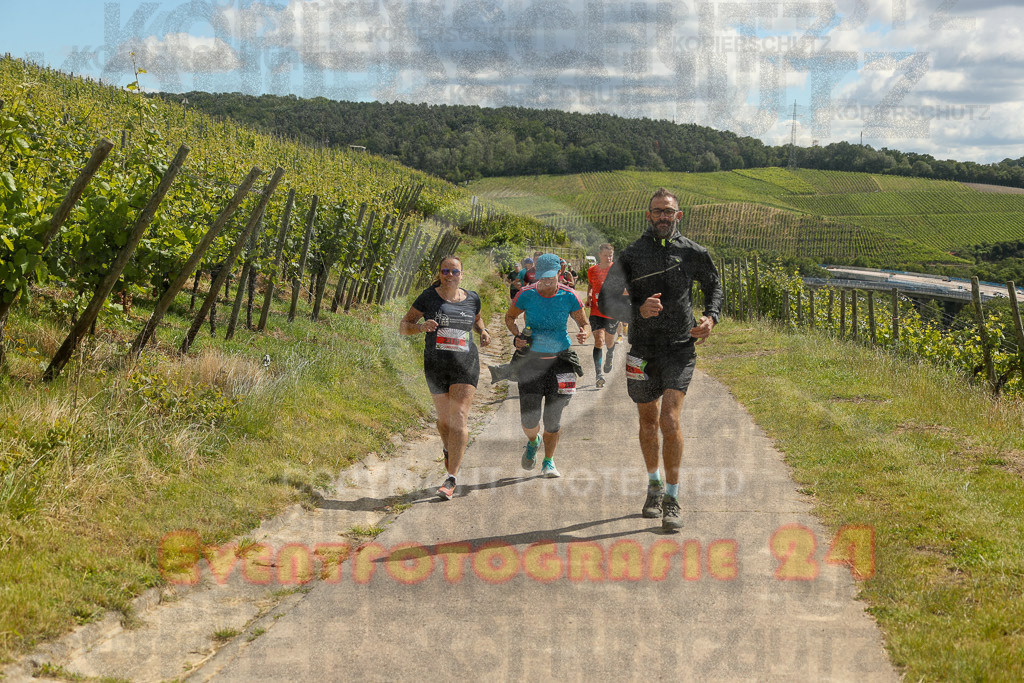 240615_1049_EX2_6213 | Eventfotografie 24Sport- und Eventfotografie