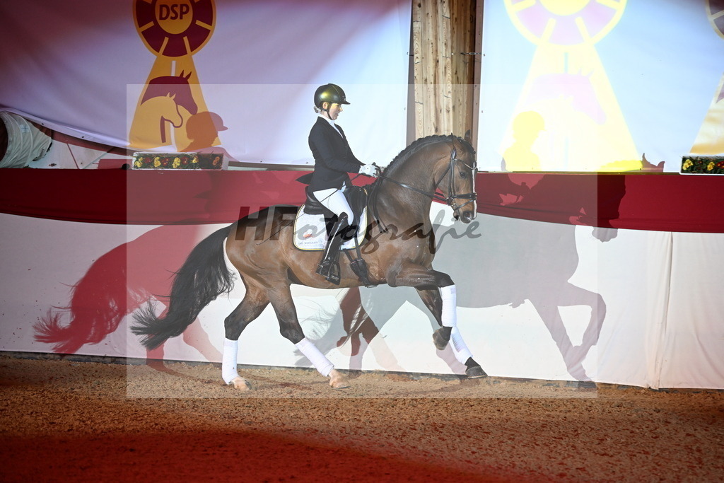 Erste Sahne_Wadenspanner_2254622 | hf-fotografie - Realizzato con Pictrs.com