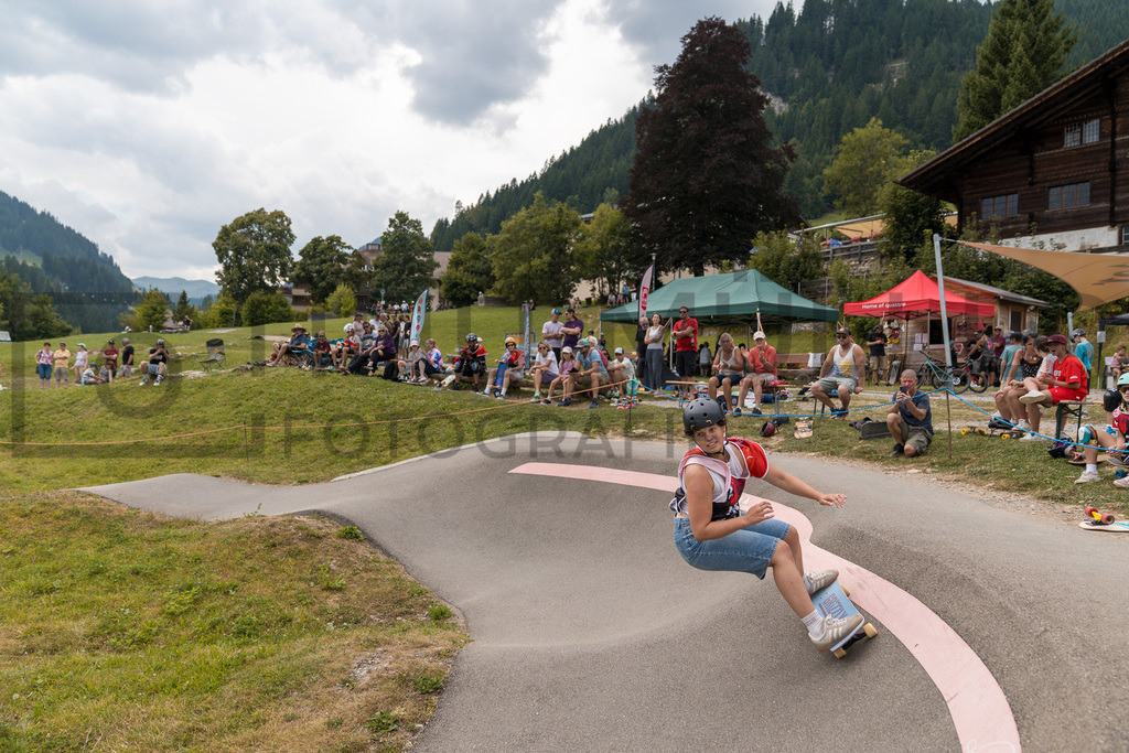 DSC08125 | Tinu Müller Fotografie- Bildershop - Realisiert mit Pictrs.com