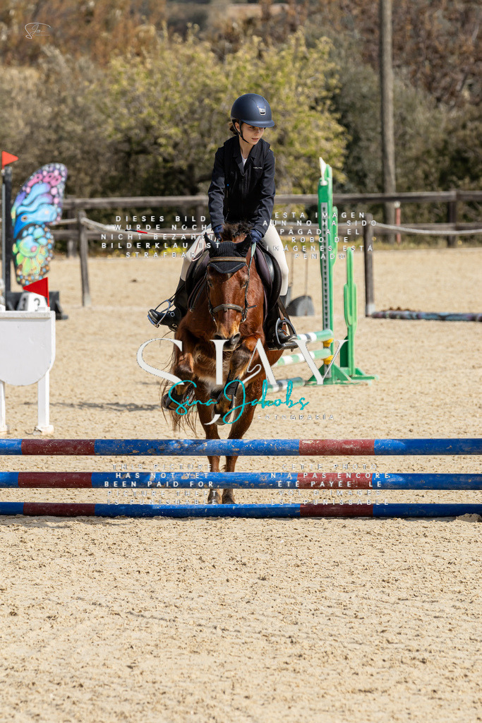 IMG_3074 | s-jay-photography - Realized with Pictrs.com