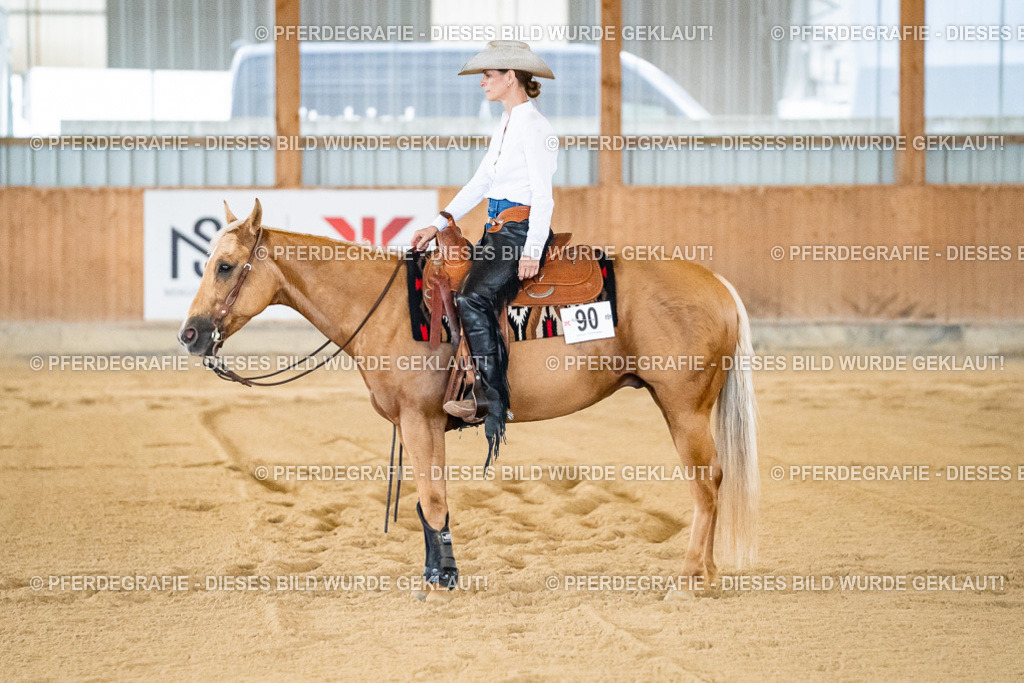 DSC08756 | Pferdegrafie