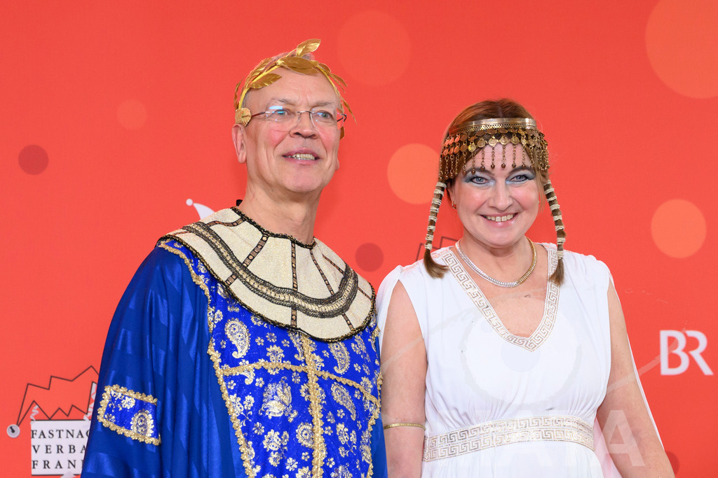 _DWA0834 | MATA IndoCon - Realisiert mit Pictrs.com