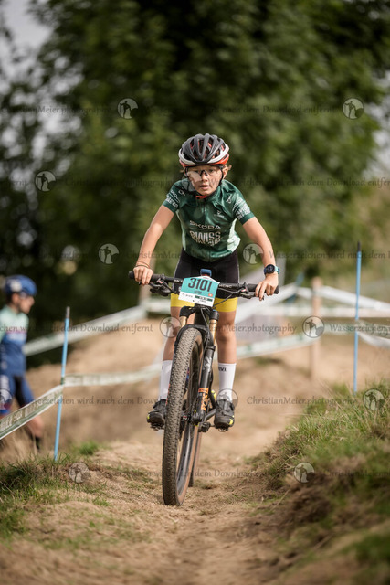 Swiss Bike Cup | Swiss Bike Cup 2026 - Realisiert mit Pictrs.com