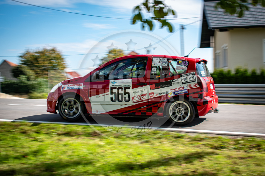 StAgathaTLauf2 (60 von 437) | Motorsport Mühlviertel