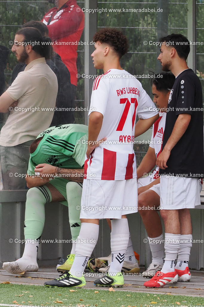 Fußball : LBS - Turnier am 18.07.2026 in Dinslaken | Fußball : LBS - Turnier am 18.07.2026 in Dinslaken ausgerichtet vom RWS Lohberg. Teilnehmende Mannschaften : RWS Lohberg, SV 08/29 Friedrichsfeld,Sus 09 Dinslaken,TV Voerde,STV Hünxe,SGP Oberlohberg,TV Jahn Hiesfeld und Rheinland Hamborn. - Realisiert mit Pictrs.com