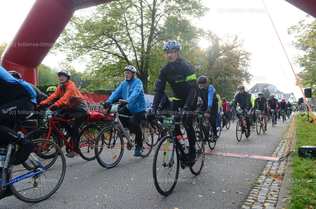 TTT_6919 | Foto | tollense-timing - Realisiert mit Pictrs.com