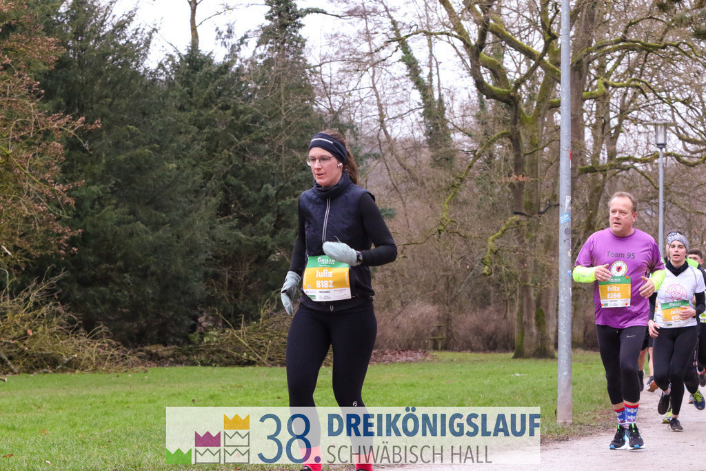 5km Roewisch Wohnbau Cup | 3 Koenigslauf 2024 5km Roewisch Wohnbau Cup - Realisiert mit Pictrs.com