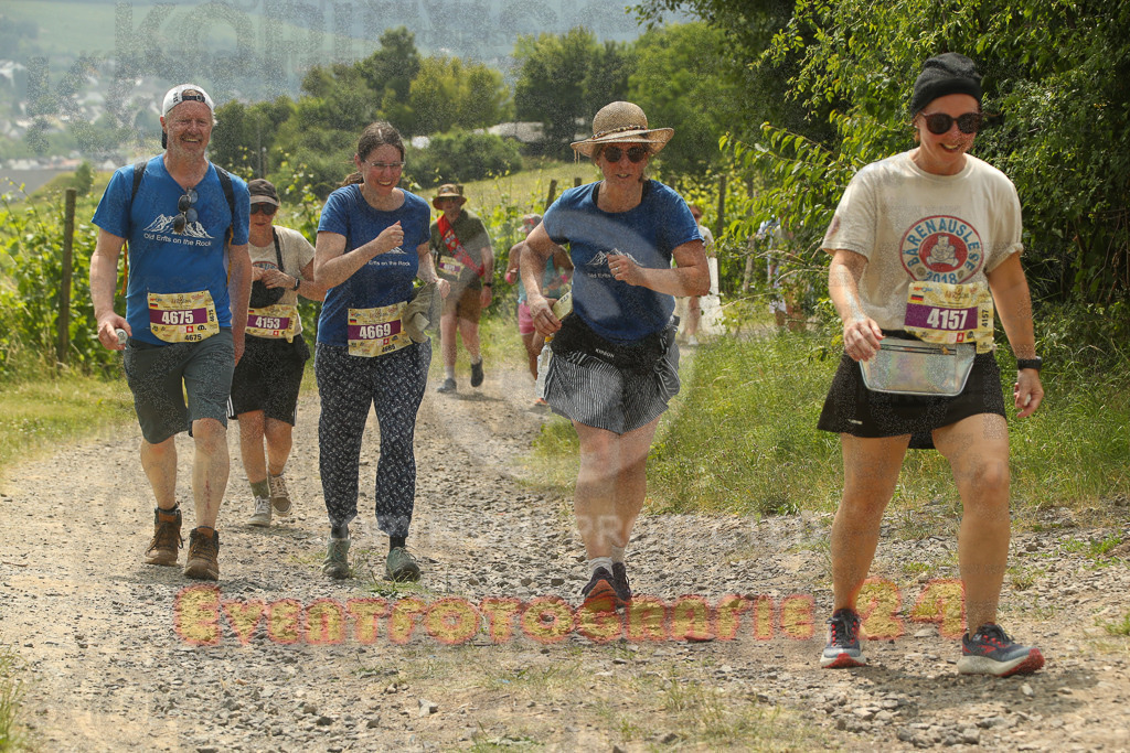 250614_1457_EX2_5561 | Eventfotografie 24Sport- und Eventfotografie