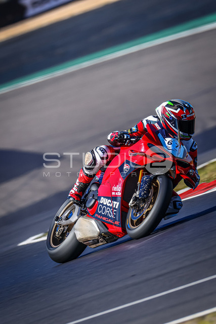 0067-260526NBR-013_67 | Deine Full-Service-Agentur für ✔️Videoproduktionen und ✔️Motorsportfotografie Jetzt Angebot anfragen!