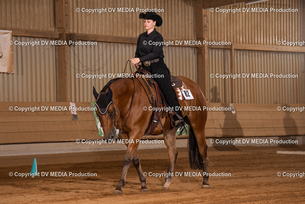 NID00425 | dv-media-shop - Realisiert mit Pictrs.com