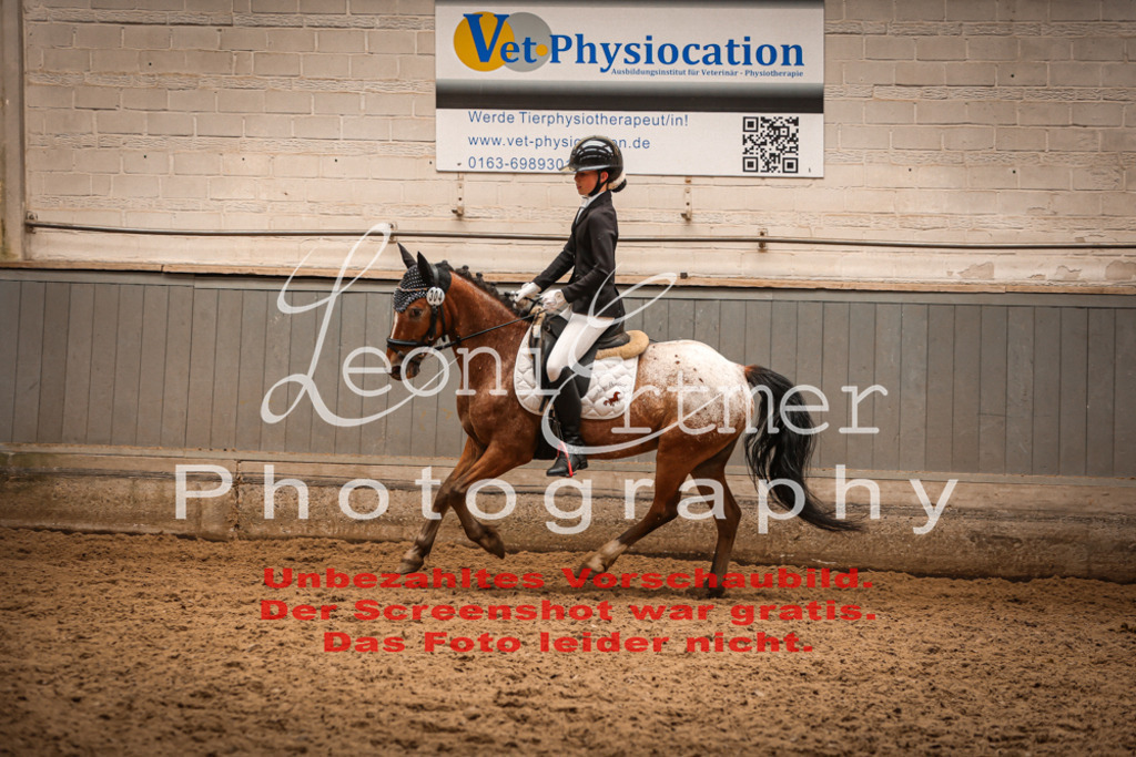 5.SoDrE00274 | Leoni Ertmer Photography - Realisiert mit Pictrs.com