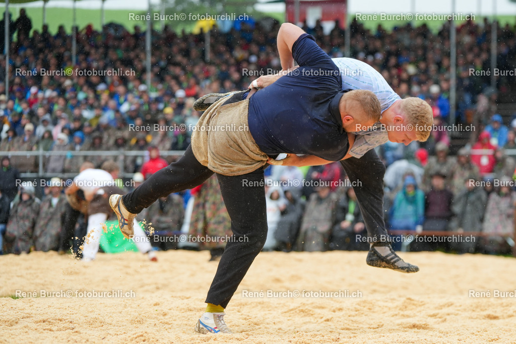 RB_07672 | René Burch leidenschaftlicher Fotograf aus Kerns in Obwalden.  Hier finden sie Sport, Landschaft und Natur Fotografie.
 - Realisiert mit Pictrs.com