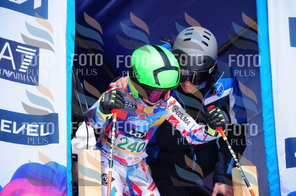 DSC_2235 | holidayphoto